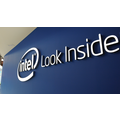 Intel-lookinside-MWC2014.jpg