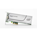 Intel_750_SSD_pcie_card.png