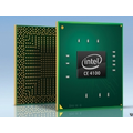 Intel_CE4100_234px.jpg