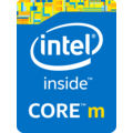 Intel_Core_M_logo.png