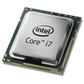 Intel_Core_i7_250px.jpg