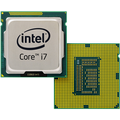Intel_Core_i7_3rd_Gen.jpg