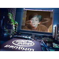 Intel_Pentium_video_ad.JPG