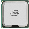 Intel_Processor_with_logo.jpg