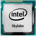 Intel_Skylake_chip.jpg