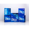 Maailman nopein peliprosessori – Intel esitteli 10. sukupolven Core-prosessorit