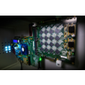 Intel paljasti neuromorfisen laskentapiirin – Avaa ovet uudenlaiselle algoritmikehitykselle