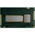 Tulossa vielkin parempia ultrabookeja: Intel esitteli uudet Core-suorittimet