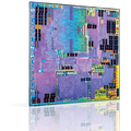 Intel esitteli uudet mobiilipiirit  tulevat Windows 10 -puhelimiin?