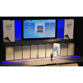 Intel yritt painaa hybriditablettien hintoja alas
