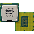 Intelin Ivy Bridge E:n julkaisu lykkntyy "muuten vaan"