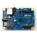 Intel og Arduino slr sig sammen i mod Raspberry Pi