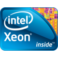 Intelin uudella huippusuorittimella hintaa liki kymppitonni
