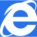 Internet_Explorer_10_logo_big.png