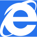 Internet Explorer 11 on osa Windows Blue -päivitystä
