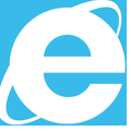 Microsoftin selainrajoitukset herttivt kilpailuviranomaisten huomion