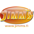Jimm's PC-Store myytiin saksalaiselle verkkokaupalle