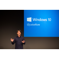 Microsoft lopettaa Windows 10 S:n, sisllytt sen tavalliseen Windowsiin