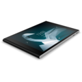 Jolla hankki faneilta ja sijoittajilta rahoitusta  aikoo iske Googlen heikkoon kohtaan