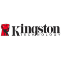 Kingston_logo_250.jpg
