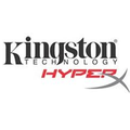 Kingstonin HyperX-muistille ensimmäisenä Sandy Bridge -sertifiointi