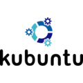 Canonical lopettaa Kubuntun kehityksen tukemisen