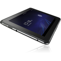 LG tablet.jpg