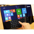 LG-AIT-touch-screen-laptop-size.jpg