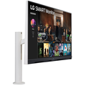 LG-Smart-Monitor-32SQ780S.jpg