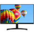 Päivän diili: LG:n 24 tuuman Full HD -näyttö 75 Hz:n virkistystaajuudella 99 euroa - säästä 100€
