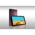 LG esittelee uuden 10-tuumaisen Android-tabletin