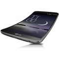 LG introducerer G Flex, deres frste kurvede 6"-phablet