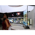 LG: OLED saapuu nyttihin ensi vuonna