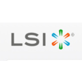 LSI logo.PNG