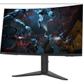 Lenovo-G32qc-10-monitor.jpg