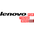 Lenovo-logo.png