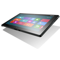 Lenovo_ThinkPad_Tablet_2_Clover_Trail.jpg