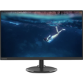 Päivän diili: Lenovon 27" Full HD IPS -näyttö nyt 149 euroa - säästä 70 euroa