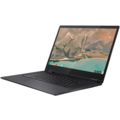 Päivän diili: tehokas Lenovo Chromebook Yoga C630 (Core i5) nyt 599 euroa - säästä 200€