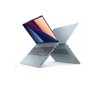 Lenovo julkaisi useita uusia tietokoneita ennen CES-tapahtumaa