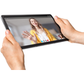 Lenovo julkaisi 279 euron Tab P11 -Android-tabletin