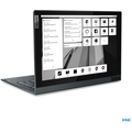 Lenovo julkaisi ThinkBook Plus Gen 2 i -kannettavan isommalla E-Ink-näytöllä