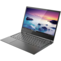 Päivän diili: Lenovo Yoga 730 kannettava (i7-8565U, 8GB/512GB) hinta nyt 999 euroa - säästä 450€
