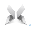 Lenovo esitteli viisi uutta Lenovo Yoga -kannettavaa