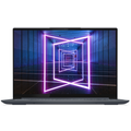 Lenovon uusi Yoga Slim 7i Pro -kannettava kytt 90 hertsin OLED-nytt