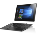 Lenovo julkaisi ideapad MIIX 310:n: kohtuuhintainen Windows 10 -hybriditabletti