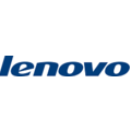 Lenovolta alle 200 euron MeeGo-minikannettava