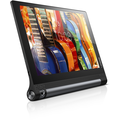 Uusi artikkeli: Lenovo Yoga Tab 3 – Tabletti kotiin ja matkalle