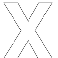 Salaisessa Google X -laboratoriossa kehitetään tulevaisuuden tuotteita