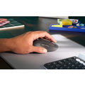 Logitech-M650-Left-Graphite-Lifestyle.jpg